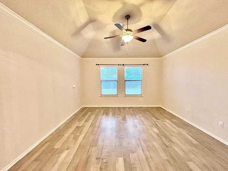 14415 High Plains Dr — Photo 18
