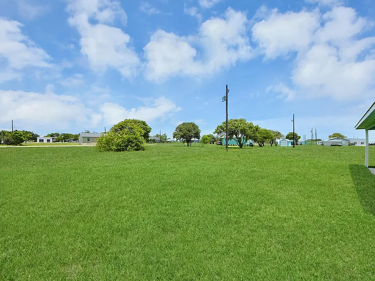 288 Buckskin Dr — Photo 34
