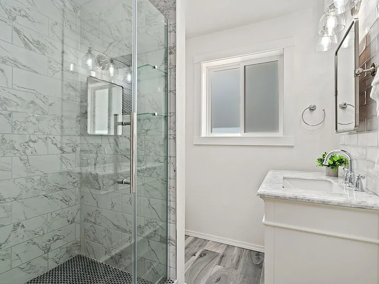 4407 Pipit Ct — Photo 17