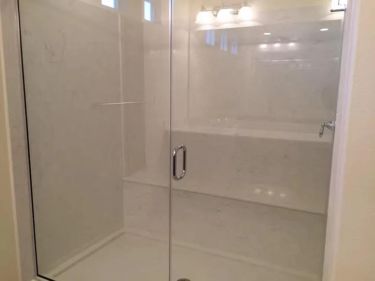 7343 Bridger Hill Ct — Photo 10