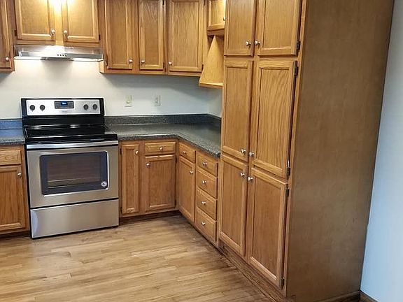 5th image of 510 N Harris St