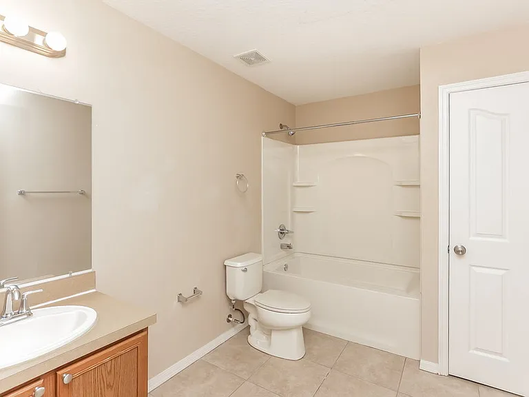 12122 Fern Haven Ave — Photo 16