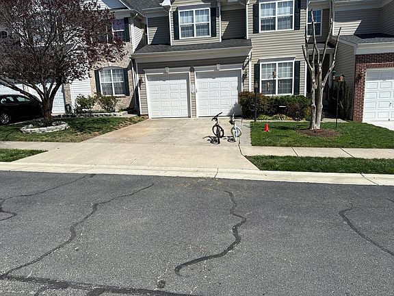 3rd image of 6245 Lawson Dr