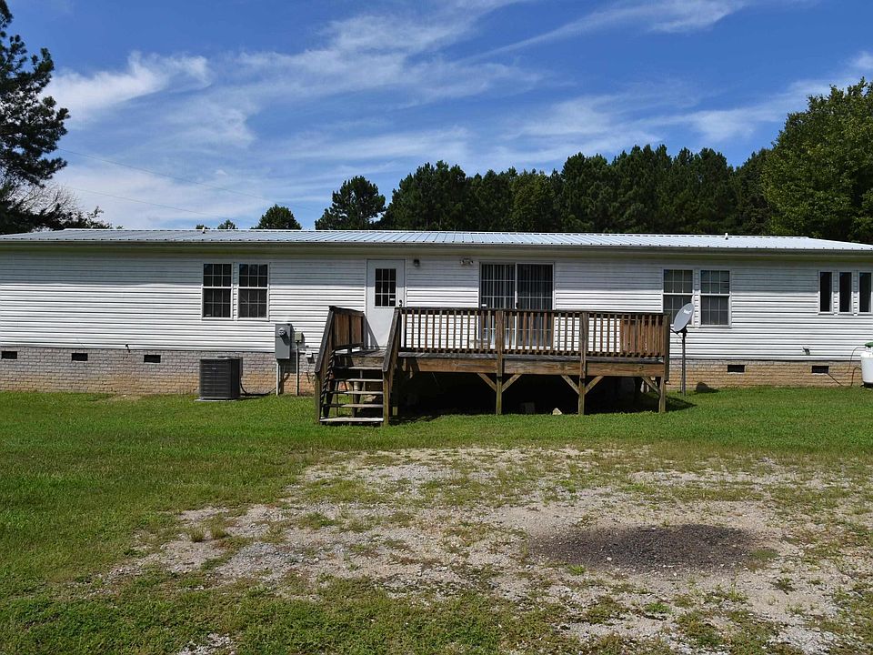 501 Macon Embro Rd, Macon, NC 27551 MLS 2470233 Zillow