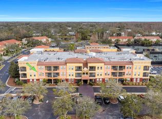 13941 Clubhouse Dr #204, Tampa, FL 33618