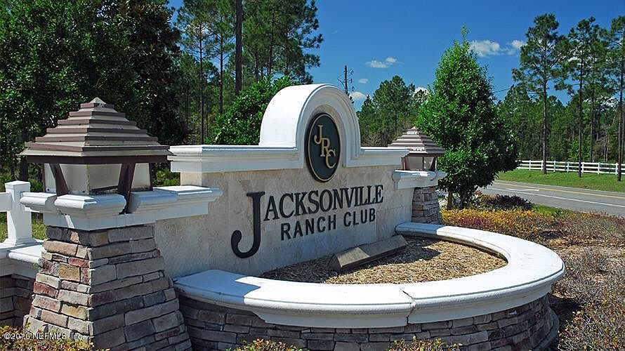 1st image of 11261 Saddle Club Dr
