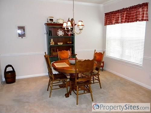 5th image of 7604 Val Verde Dr