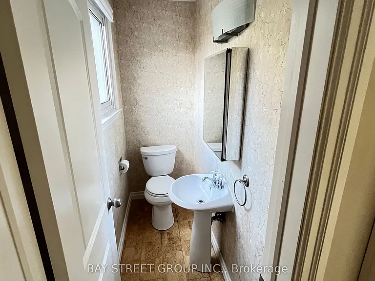 153 Simpson Rd — Photo 19