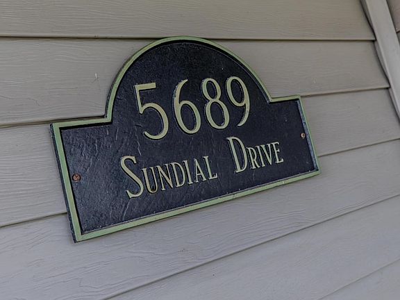 5th image of 5689 Sundial Dr