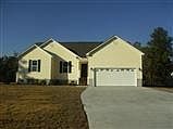 1st image of 4586 Squirrel Avenue NW