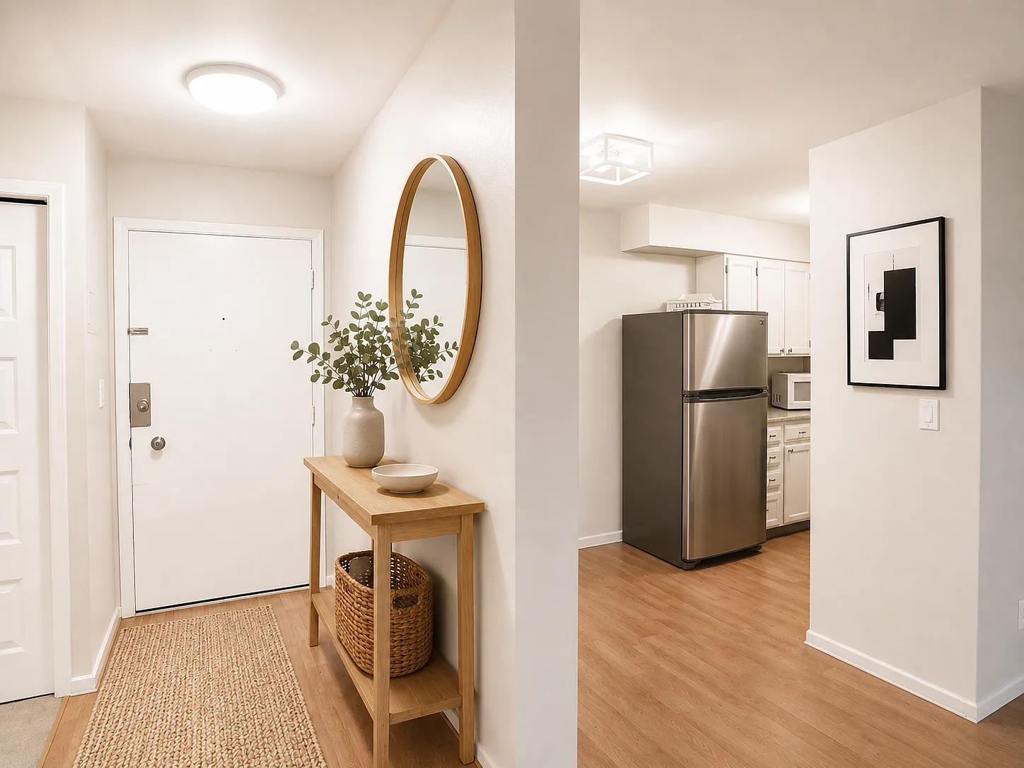 1243 Gaylord Street — Photo 3
