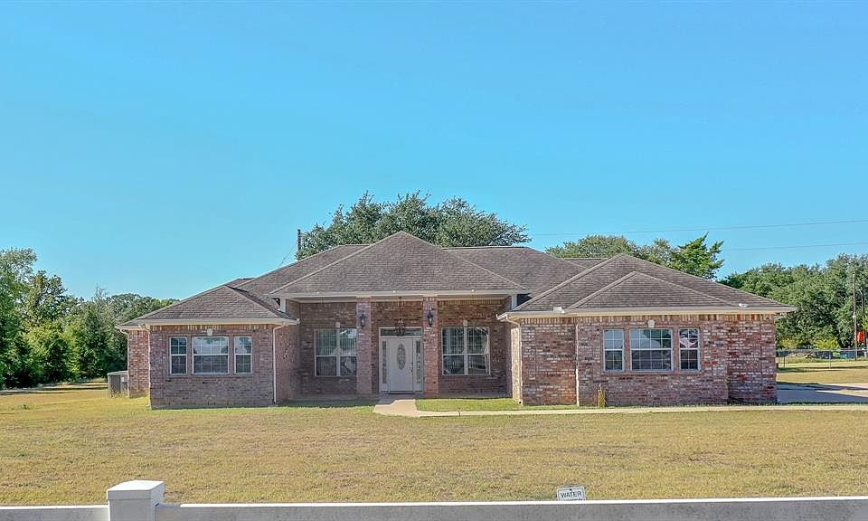 448 Rohde Rd, Round Top, TX 78954 MLS 42796614 Zillow
