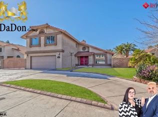 141 S Pointe Way, Henderson, NV 89074