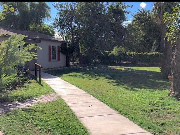 2nd image of 2433 W Belmont Ave