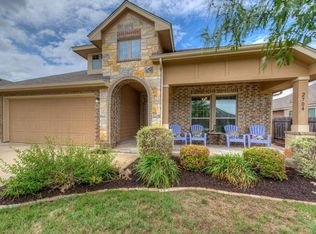 2704 Cottonwood Shores Dr, Austin, TX 78725