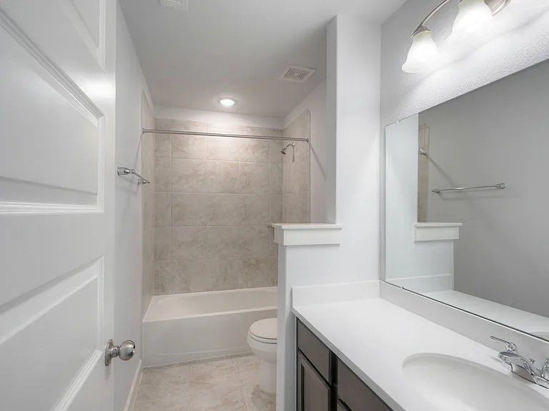21251 Shore Bluff Dr — Photo 30