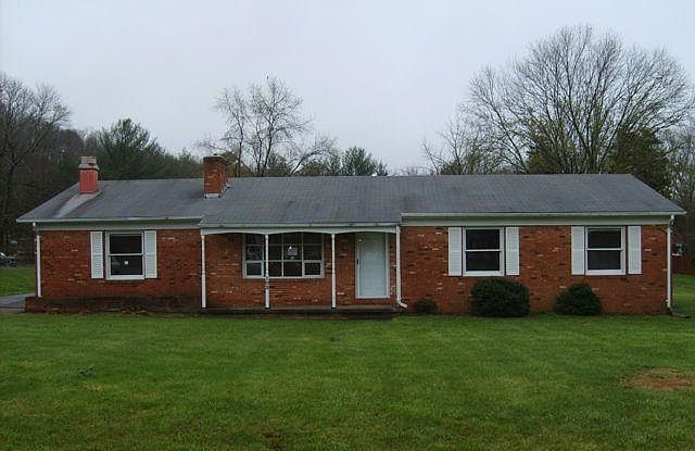 1st image of 103 Meadows Of Wilson Ct