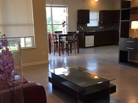 2nd image of 3409 Bratton Heights Dr