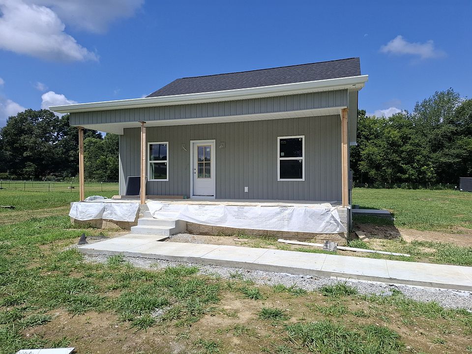 1st image of 0 Pleasant Grove Rd Lot 4A