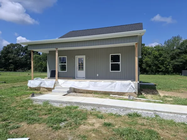0 Pleasant Grove Rd Lot 4A, Estill Springs, TN 37330