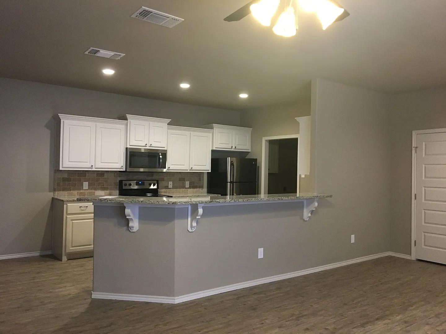 TSK 1105 Preston Trails — Photo 4