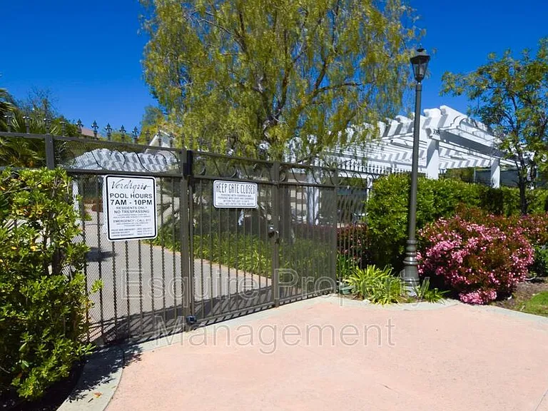 2654 Dorado Ct — Photo 19