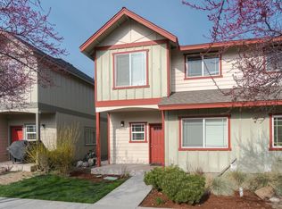 62057 Nates Pl, Bend, OR 97701