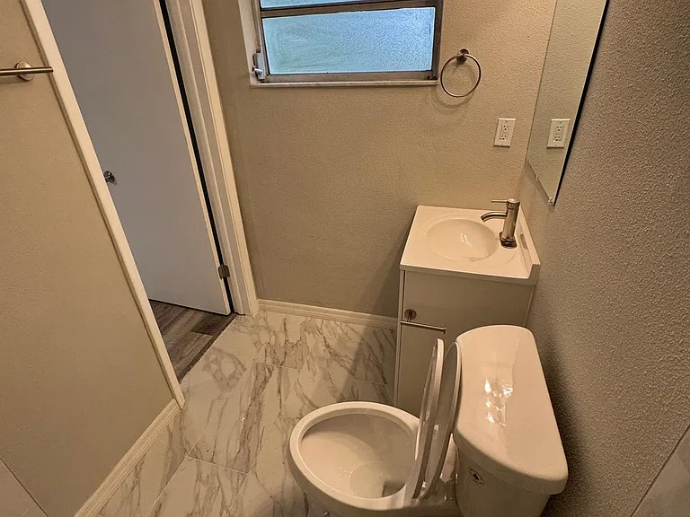 3349 Overland Dr — Photo 13