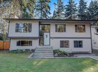 603 N 179th St, Shoreline, WA