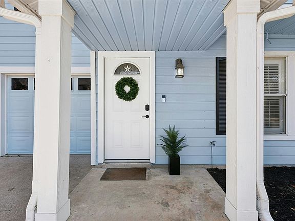 4th image of 10635 Marshitahs Way