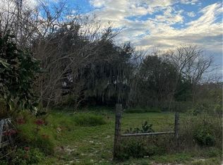 Lucerne Park Rd, Winter haven, FL 33881