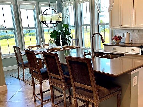 5th image of 310 Compass Point Dr Unit 101