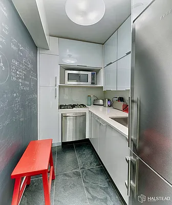 Sold by Brown Harris Stevens | media 2