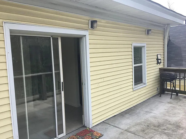 2839 Westminster Ct #2 — Photo 7