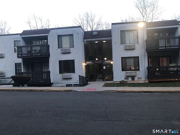 2nd image of 175 Mill Pond Road #346