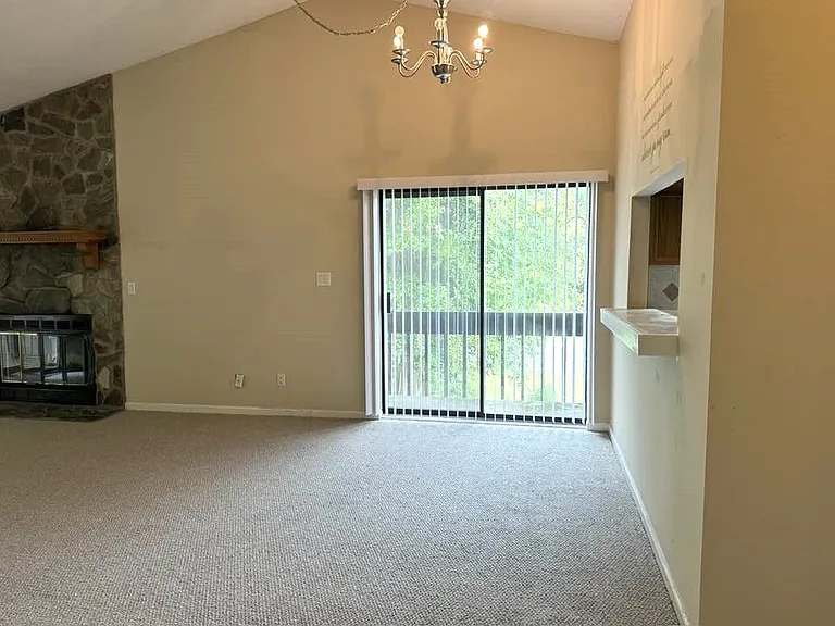 722 Mallard Head Ln — Photo 7