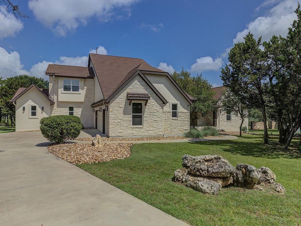 1st image of 954 Covered Bridge Dr