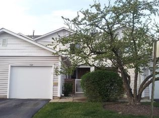 728 Sunfish Pt, Schaumburg, IL 60194