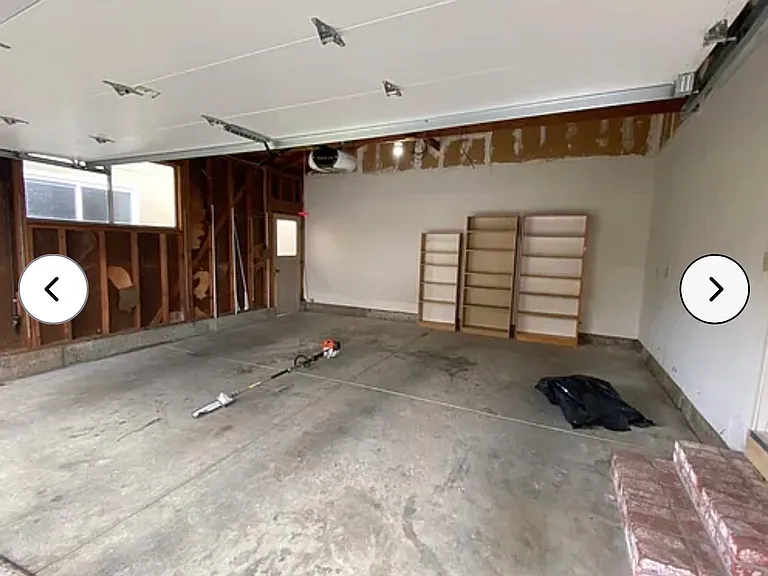 1277 E Fremont Ter — Photo 3