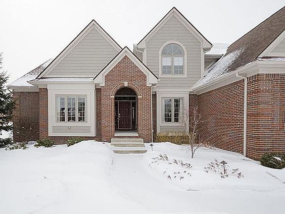3rd image of 4941 Polo Fields Dr
