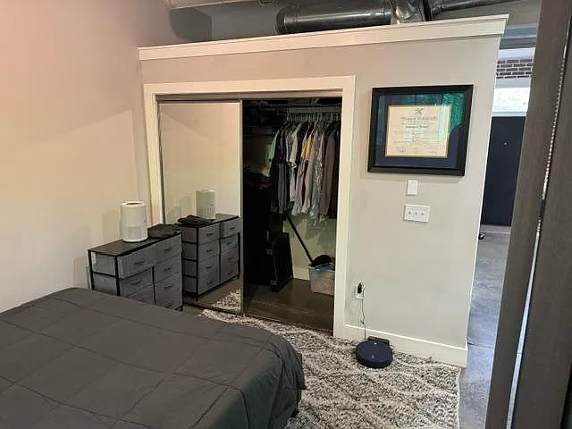 791 Wylie St SE #1109 — Photo 7