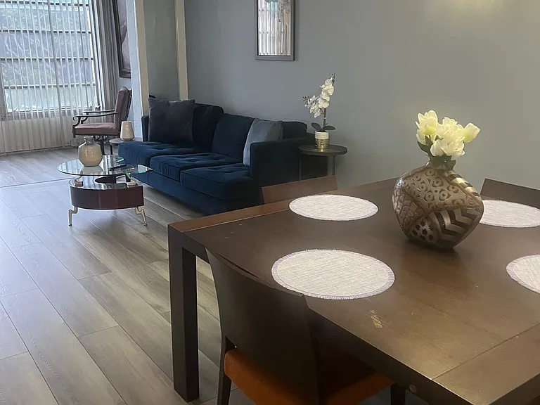 3001 NW 48th Ave #442 — Photo 16
