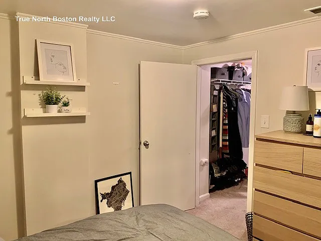 3 Stillman St #1 — Photo 9