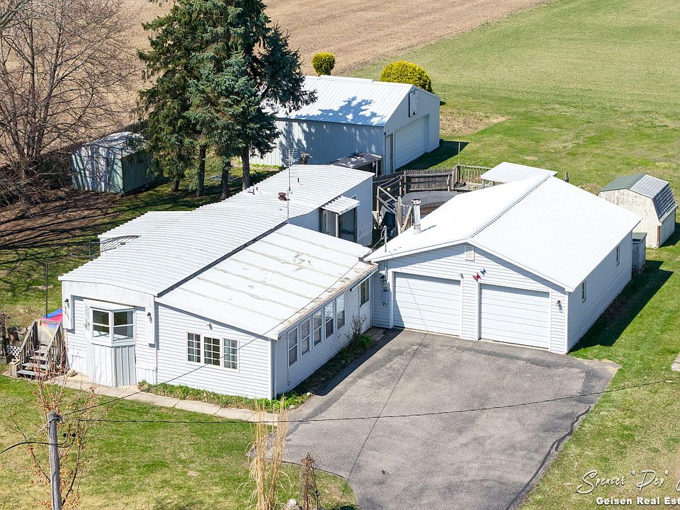 1st image of 14249 Heffron Rd NE
