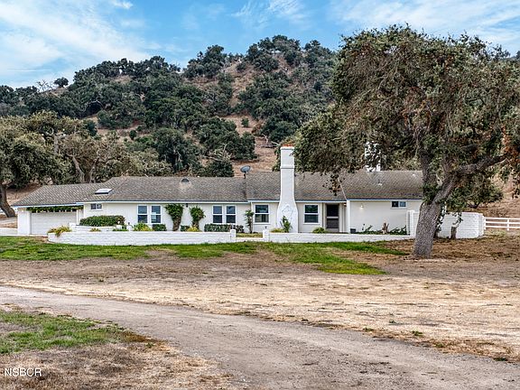 2nd image of 665 Foxen Ln