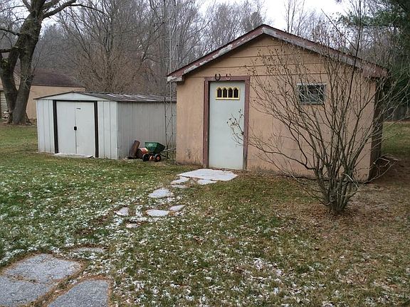 2nd image of 6909 Weber Dr