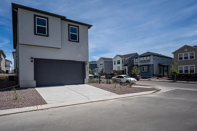 6396 Laud Point — Photo 9
