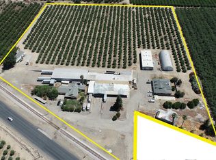 11818 French Camp Rd, Manteca, CA 95336