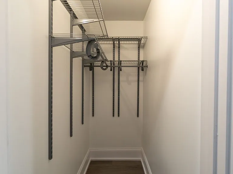 4745 N Beacon St #4747 — Photo 23