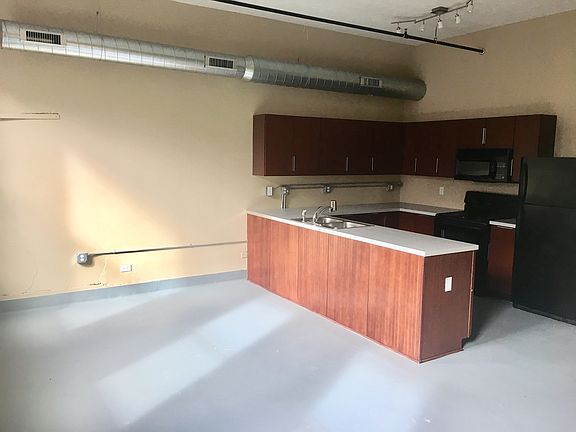 5th image of 56 Monroe Center St NW APT 2
